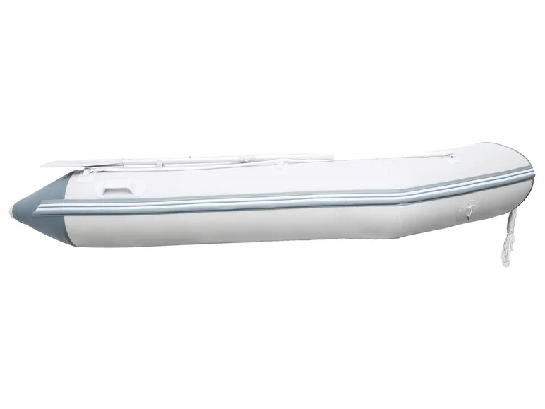 HYDRO-FORCETM Canot pneumatique Caspian Pro - Image 3