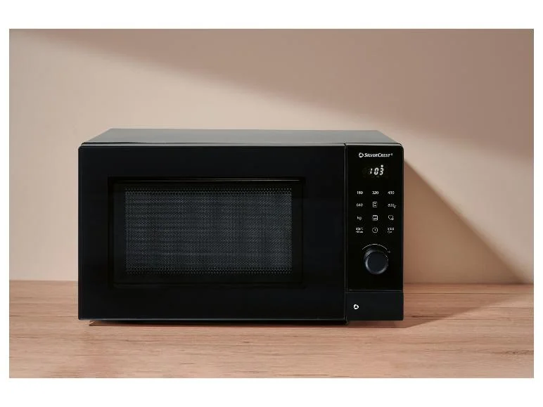 Four à micro-ondes, 20 L - Image 10