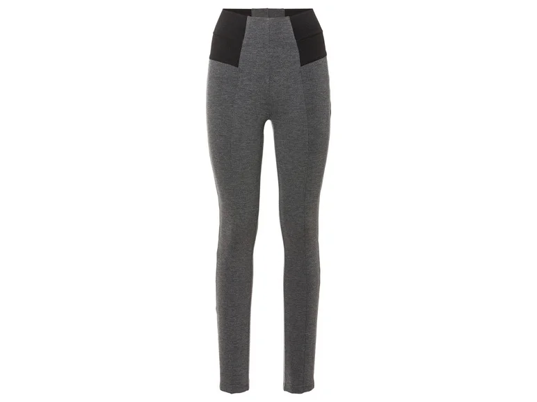 Jegging femme — SKU TD3BGYSLKIHWAYEPLI - Image 6