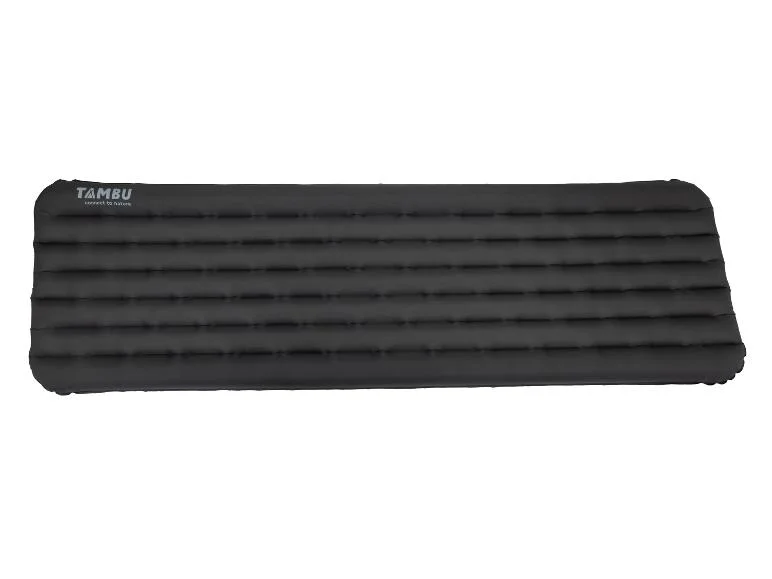 Tapis de sol isolant léger, 195 x 57 x 8 cm - Image 2
