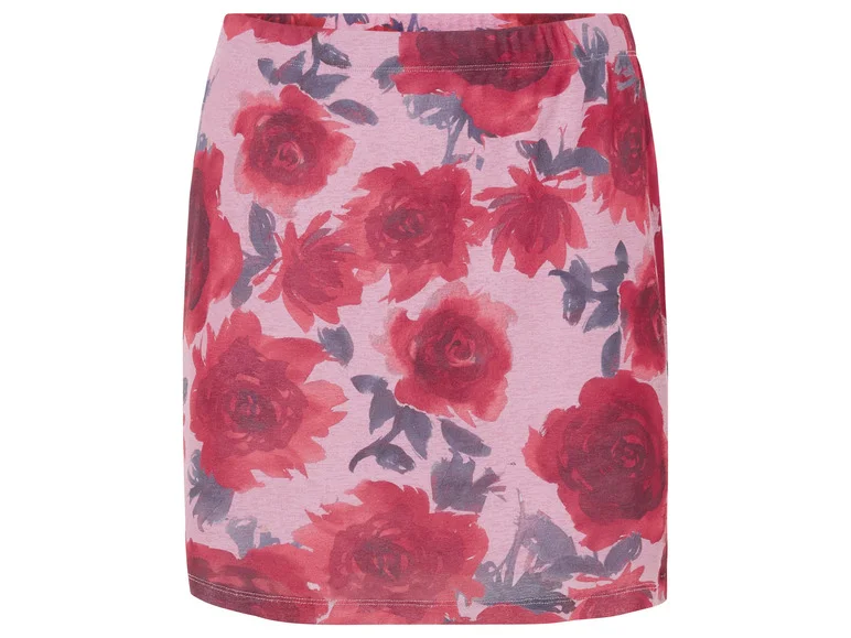 Jupe femme — SKU 5E4BZY9LN8F3DTCB - Image 5