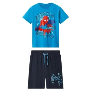 Pyjama enfant — SKU VLATHW3HZC0CXE0ZG