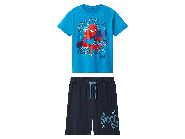 Pyjama enfant — SKU VLATHW3HZC0CXE0ZG