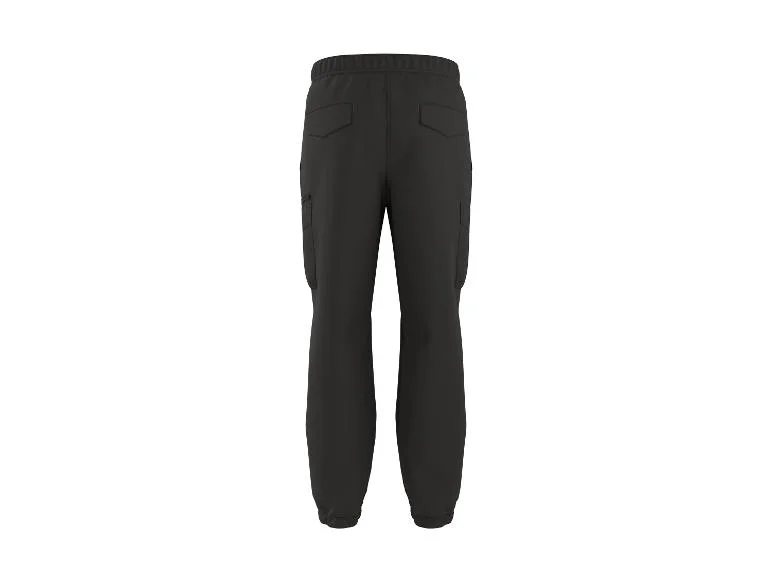 Pantalon cargo homme — SKU YNWEQBIESRI8G8SOI - Image 3