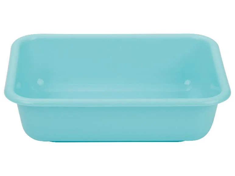 Jeu de sable et d’eau XXL - Image 7