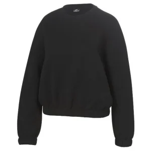 Sweat femme — SKU RLG16C76ECDS5CHI
