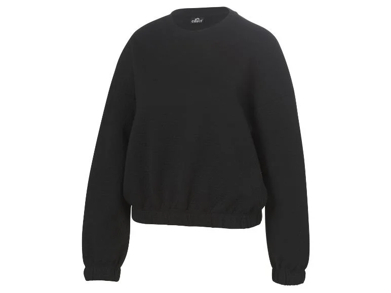 Sweat femme — SKU RLG16C76ECDS5CHI