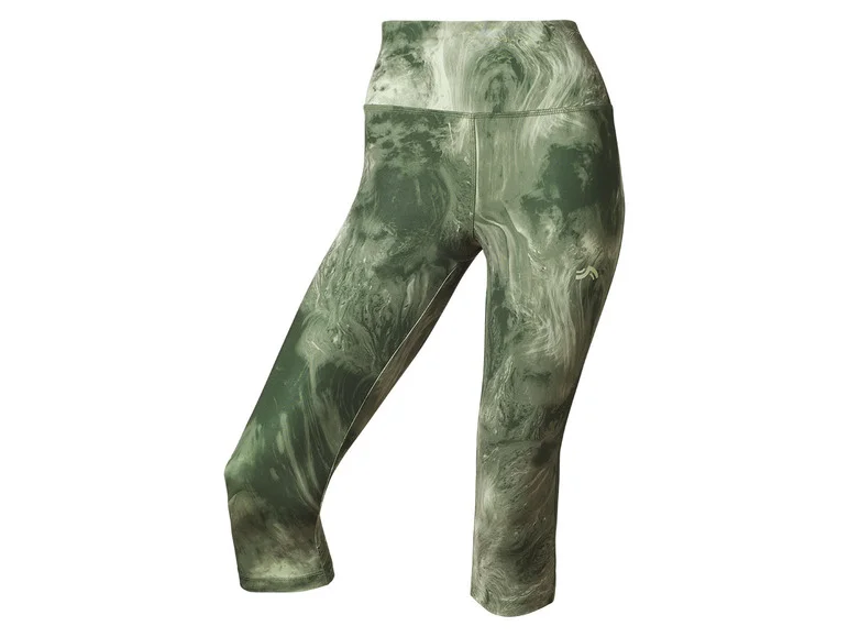 Corsaire technique femme — SKU 5X6ERO6LPC29LCE8 - Image 2