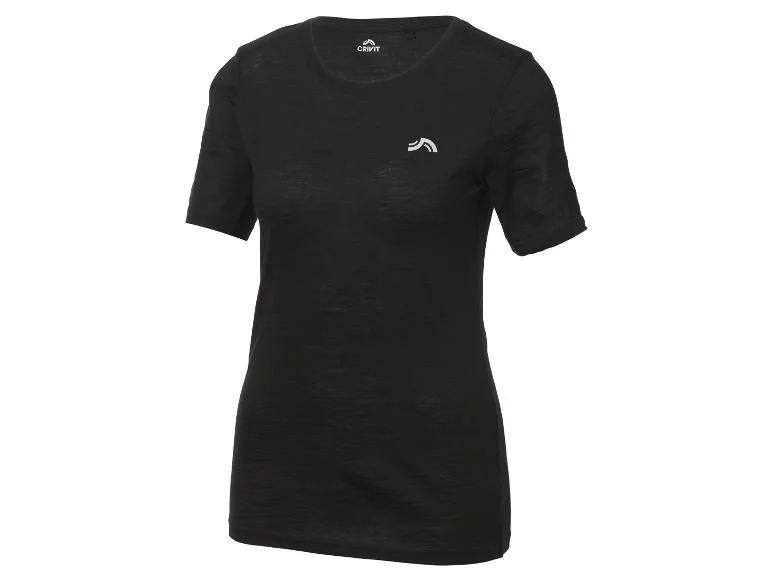 T-shirt technique femme — SKU KU2DJWVNFKEJ6ONDN - Image 8