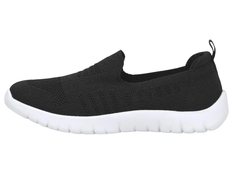 Sneakers femme — SKU YLU79WJW27T6DVHRB - Image 4