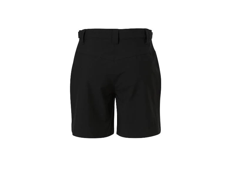 Short technique 2 en 1 femme — SKU IO0GOGLCQLFO0R8R - Image 12
