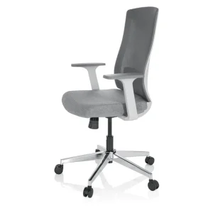 Chaise de bureau HALIFAX