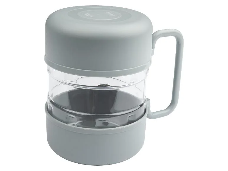 Set de voyage eau/nourriture - Image 14