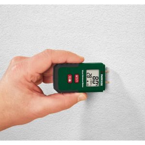Détecteur multi-matériaux ou humidimètre PMFD A3