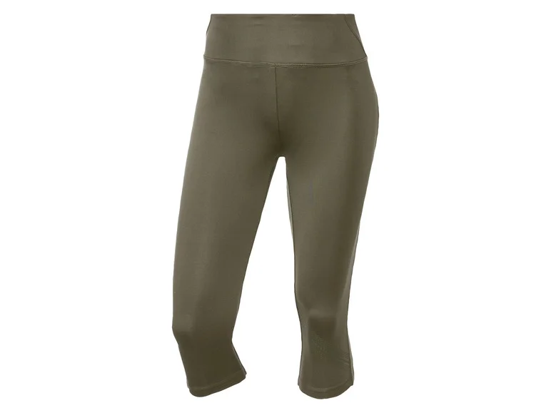 Corsaire technique femme — SKU 5MG9LMNXEYVHLELEG - Image 7
