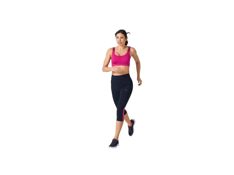 Corsaire technique femme — SKU KO7VM8QAPVVGA2C1CX - Image 14