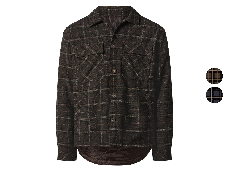 Veste Homme — SKU I3IQUS8HYWSCWOJ5 - Image 9