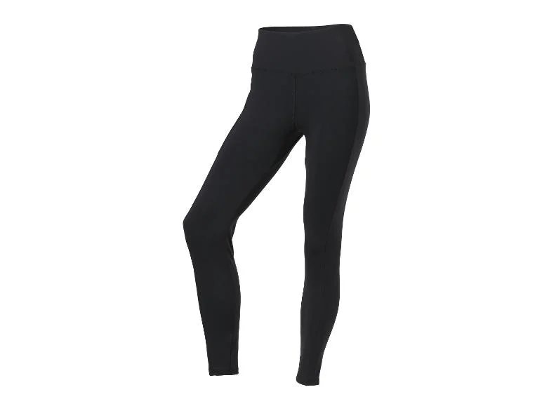 Legging technique Premium femme — SKU FIHT7577Y411NY8XD - Image 11