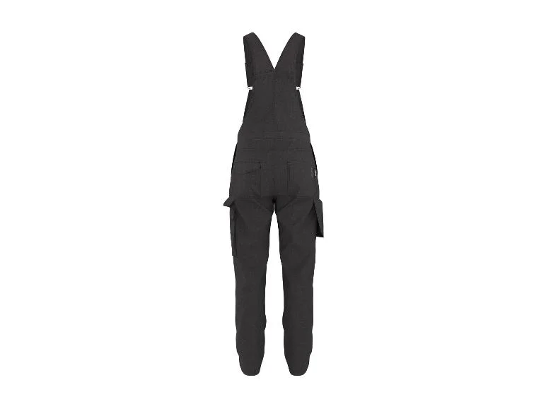 Salopette de travail pour homme, Édition 30 ans - Image 9