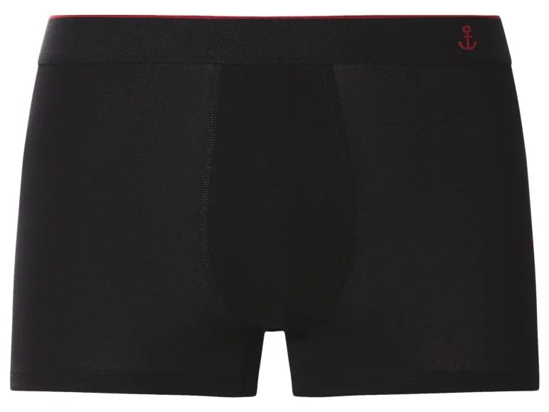 Lot de 3 boxers homme — SKU VFI2KREWZO0Q5H9NU - Image 7