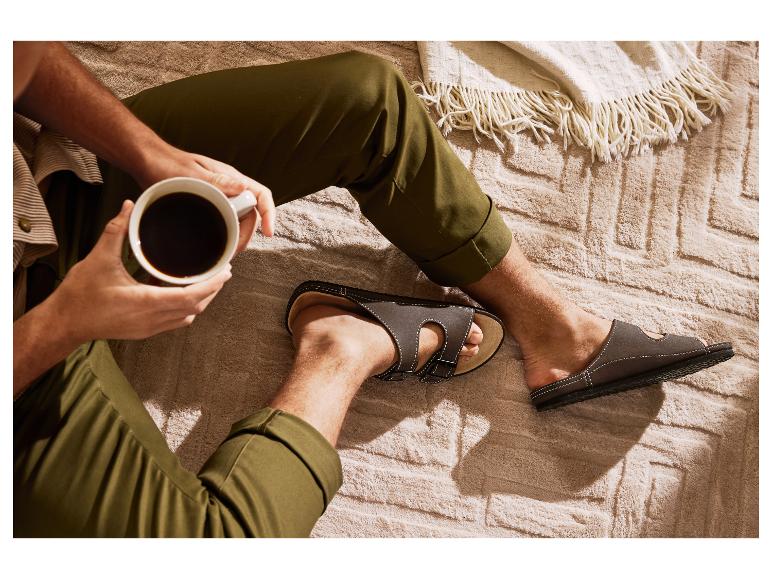 Mules homme — SKU C3A6YPFDEP94SDLQ1A - Image 6