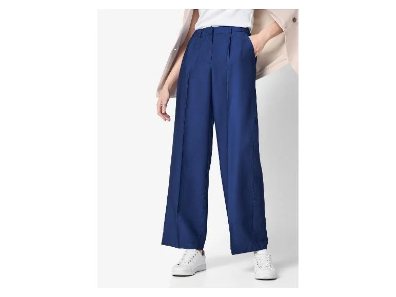 Pantalon palazzo femme — SKU 4ZJSTPAO19I617GD9O - Image 10