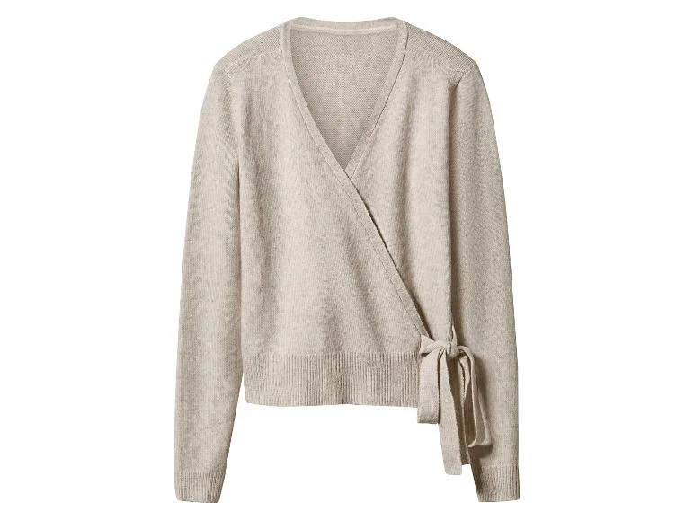 Cache-cœur femme — SKU 7VLCZHRF7FXQUIA3 - Image 13