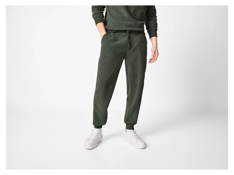 Pantalon en polaire homme - Image 7