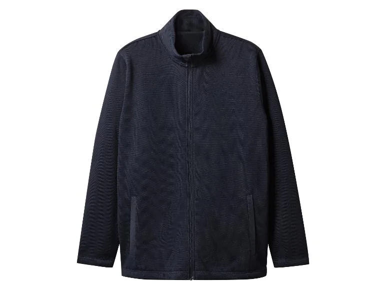 Veste en polaire homme — SKU FQD70GJSGGKX3YGL - Image 3