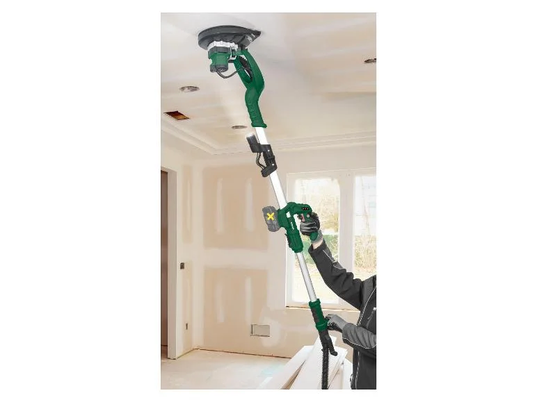Ponceuse mur et plafond sans fil, PWDSA 20-Li A1, 20 V — SKU EW3FV42LZMHL7B0O93 - Image 6