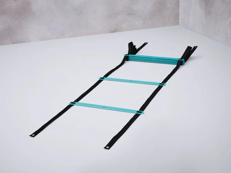 Accessoires de fitness — SKU 1P6J84ZWVTW5VF49E - Image 12