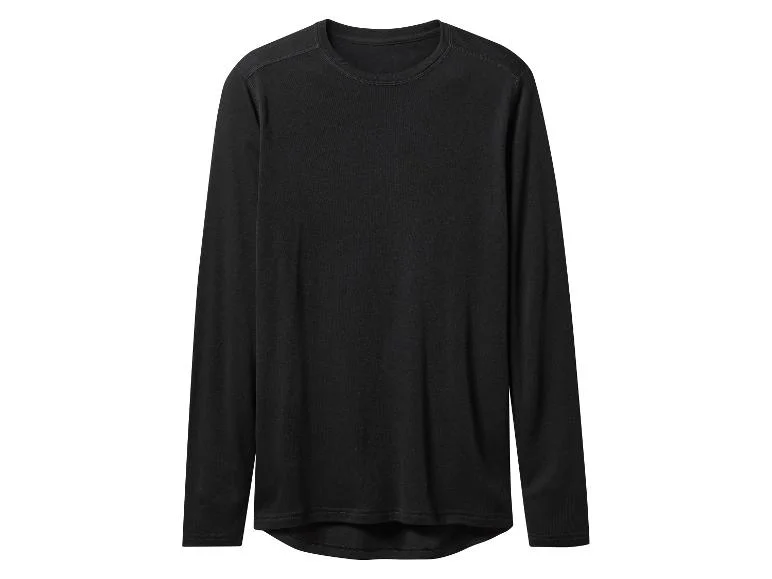 Sous-vêtement thermique homme — SKU 13B0C7A93GTNSRMNO - Image 9