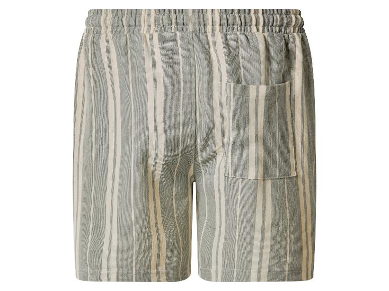 Short homme — SKU CS7CM7GKQ9UUZMJW - Image 5