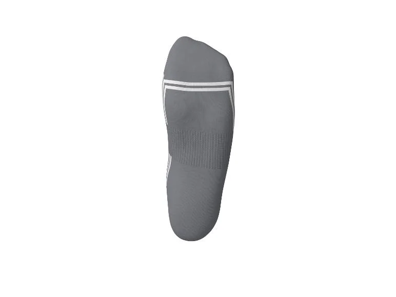 Lot de 5 paires de socquettes femme - Image 32