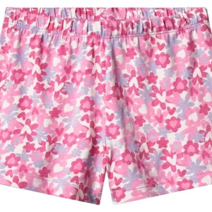 Ensemble pyjama La Pat' Patrouille enfant