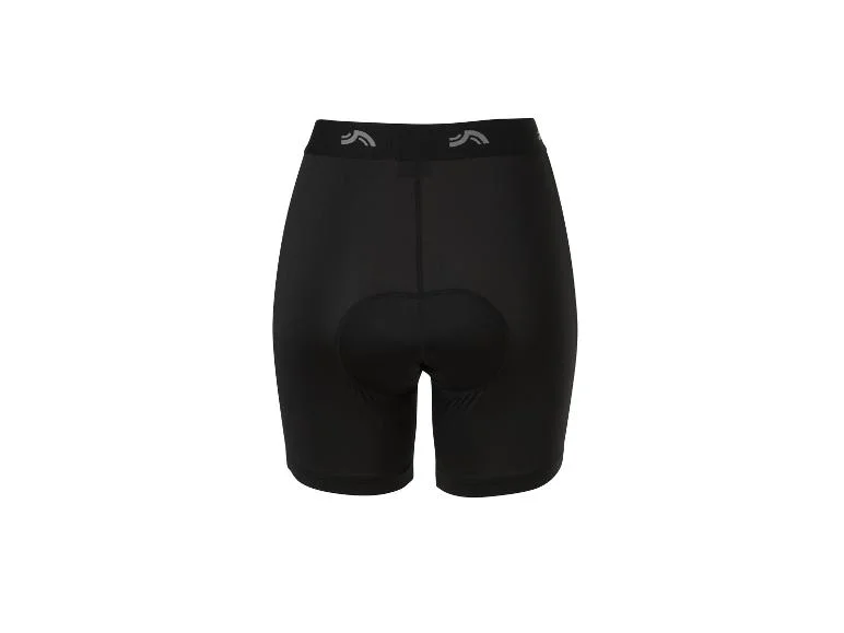 Short technique 2 en 1 femme — SKU IO0GOGLCQLFO0R8R - Image 13
