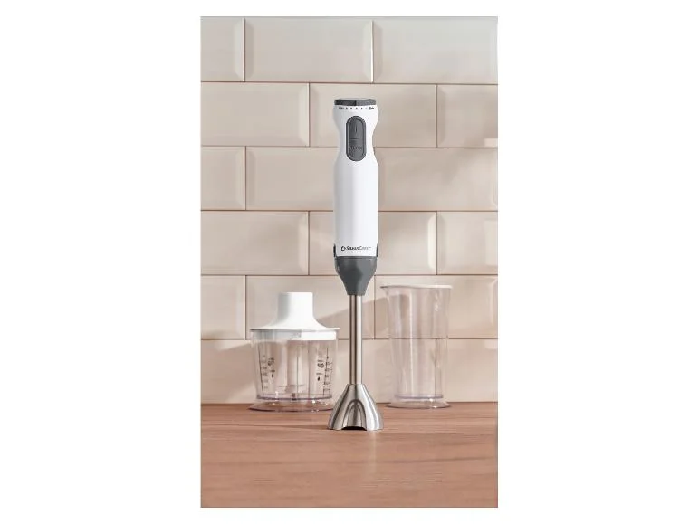 Mixeur plongeant — SKU 0F287CNS4W4FKVHFIJ - Image 8