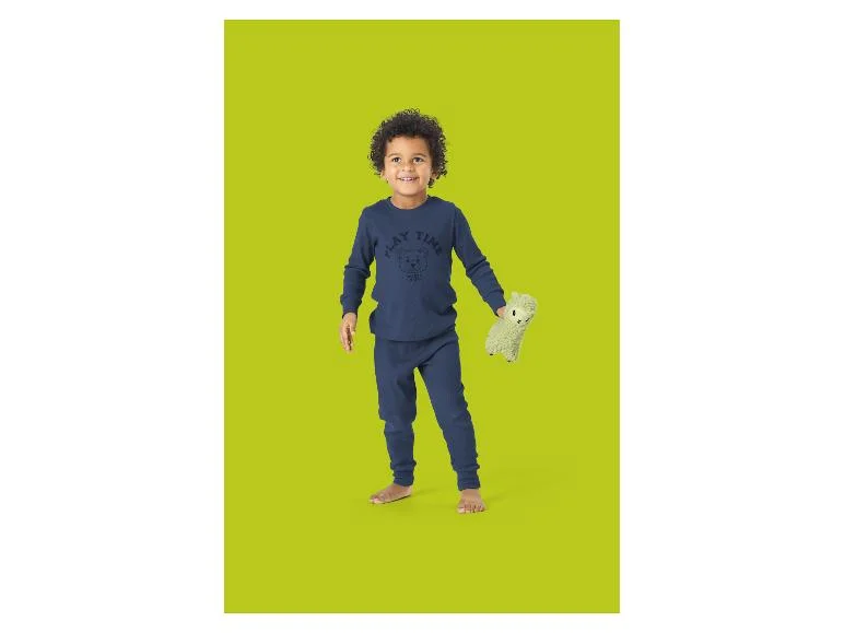Pyjama pour tout-petits - Image 27