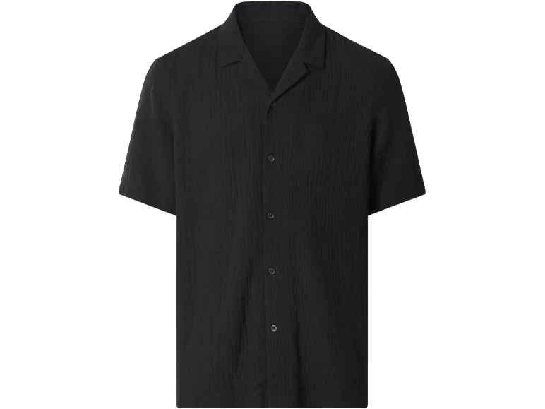 Pyjama en mousseline homme - Image 15