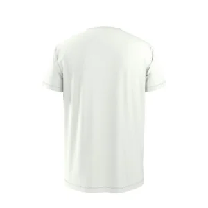 T-shirt pour homme, 5 pièces
