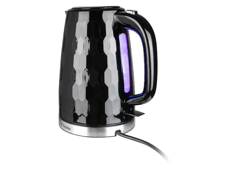 Bouilloire — SKU BEI0H82957CRFIXI - Image 10