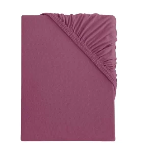 Drap-housse en jersey, 90-100 x 200 cm. — SKU ND1WG5KY3DJBYIWW7