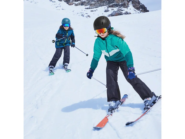 Veste de ski enfant — SKU XVM1TLO1TCYOAIG5HY - Image 22