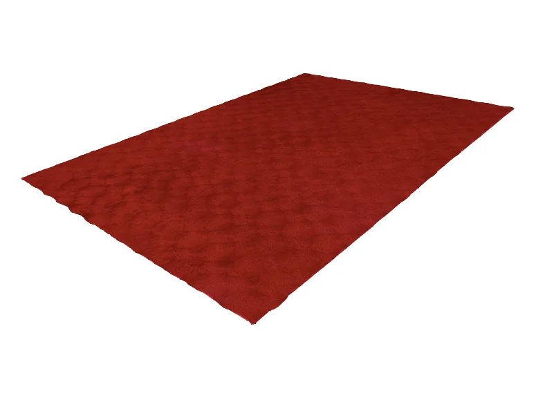 Tapis My Diamond Cut 800 - Image 11