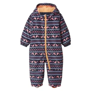 Combinaison d’hiver bébé — SKU R6DGSNVATG7FNAB1