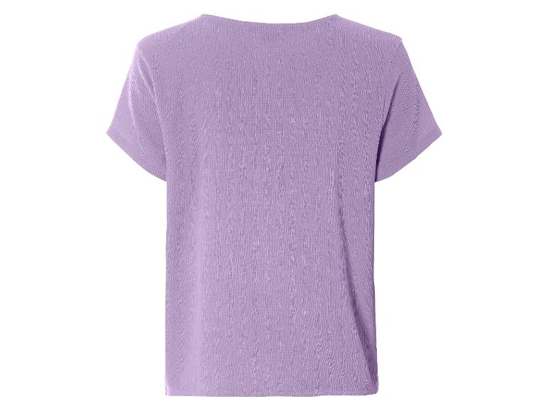 Blouse femme — SKU XK7JV72GP00FJ0TJN - Image 12