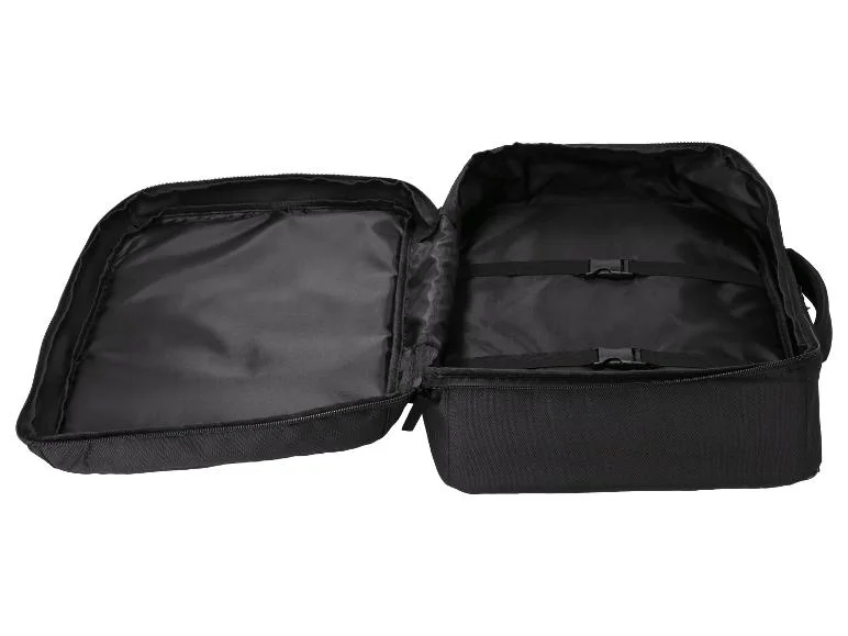 Sac à dos cabine 40 L - Image 5