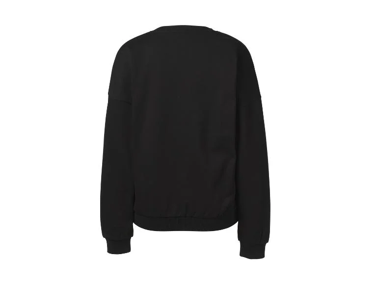 Sweat femme — SKU IREVLO0LZ8Q2RIZK - Image 6