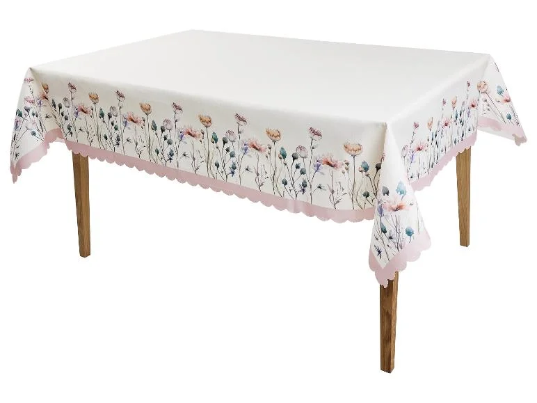 Nappe, 130 x 170 cm - Image 7