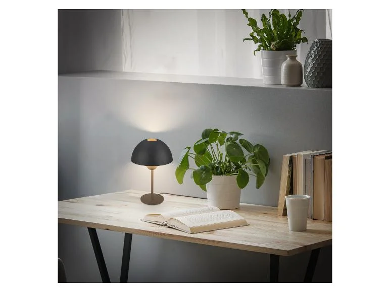 Lampe de table — SKU Q42FFEJ3RX5G9EDC - Image 12